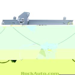 WAI GLOBAL WPR1079RM