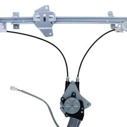 WAI GLOBAL WPR1102LM