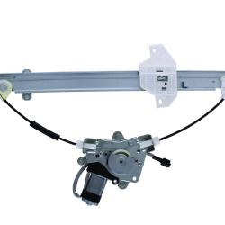 WAI GLOBAL WPR1126LMB