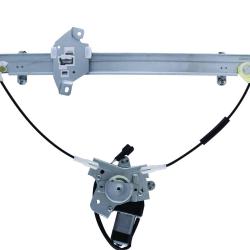 WAI GLOBAL WPR1129RM