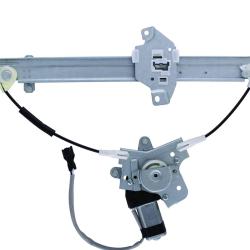 WAI GLOBAL WPR1130LMB