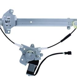 WAI GLOBAL WPR1131RMB