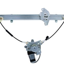 WAI GLOBAL WPR1132LM