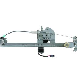 WAI GLOBAL WPR1161RMB