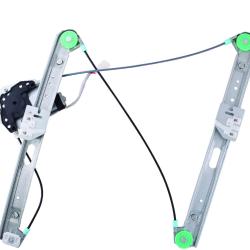 WAI GLOBAL WPR1162LM