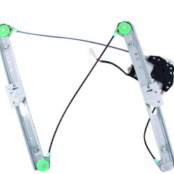 WAI GLOBAL WPR1163RM