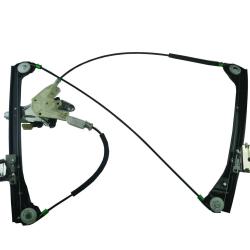 WAI GLOBAL WPR1164LM