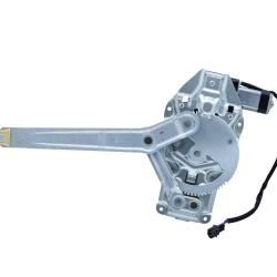 WAI GLOBAL WPR1166LMB