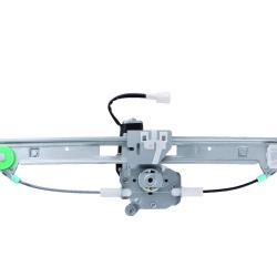 WAI GLOBAL WPR1168LMB