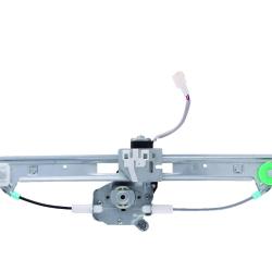 WAI GLOBAL WPR1169RMB