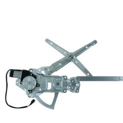 WAI GLOBAL WPR1170LM