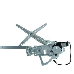 WAI GLOBAL WPR1171RM