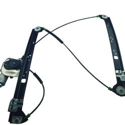 WAI GLOBAL WPR1180LM