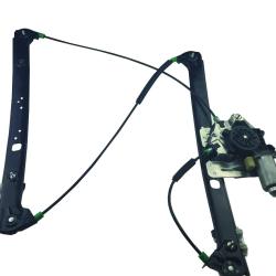 WAI GLOBAL WPR1180LM