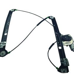 WAI GLOBAL WPR1181RM