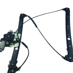 WAI GLOBAL WPR1181RM