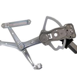 WAI GLOBAL WPR1264LM