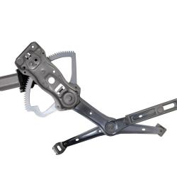 WAI GLOBAL WPR1265RM