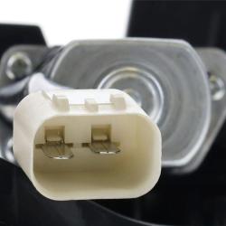 WAI GLOBAL WPR4720LM