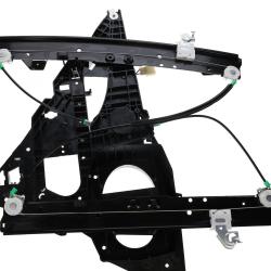 WAI GLOBAL WPR4720LM