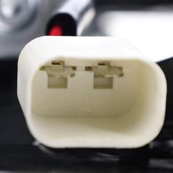 WAI GLOBAL WPR4721RM