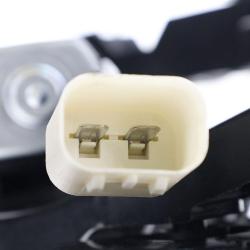 WAI GLOBAL WPR4721RM