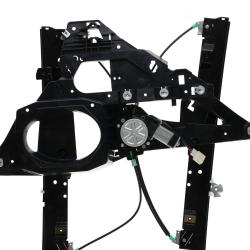 WAI GLOBAL WPR4721RM