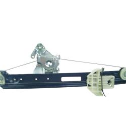 WAI GLOBAL WPR4754LB