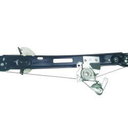 WAI GLOBAL WPR4755RB