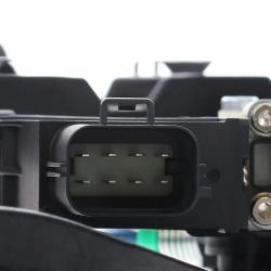 WAI GLOBAL WPR4782LM