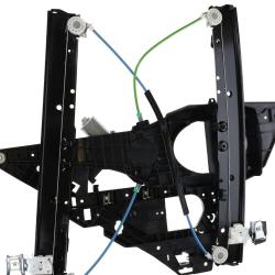 WAI GLOBAL WPR4782LM