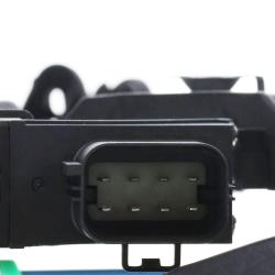 WAI GLOBAL WPR4783RM