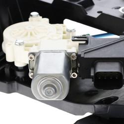 WAI GLOBAL WPR4783RM