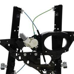 WAI GLOBAL WPR4783RM