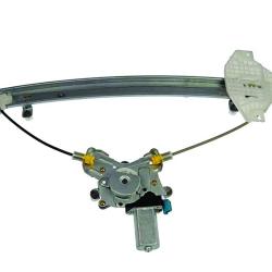 WAI GLOBAL WPR4845RMB