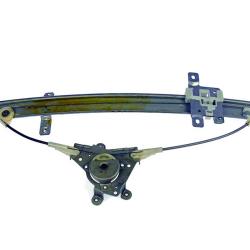 WAI GLOBAL WPR5273LB