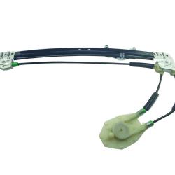 WAI GLOBAL WPR5295LB