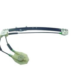 WAI GLOBAL WPR5296RB