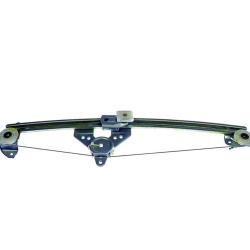 WAI GLOBAL WPR5302RB