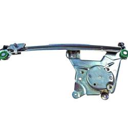 WAI GLOBAL WPR5305LB