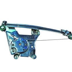 WAI GLOBAL WPR5306RB