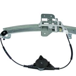 WAI GLOBAL WPR5311LB