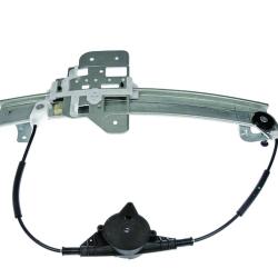 WAI GLOBAL WPR5312RB