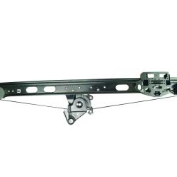 WAI GLOBAL WPR5317LB