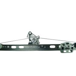 WAI GLOBAL WPR5318RB