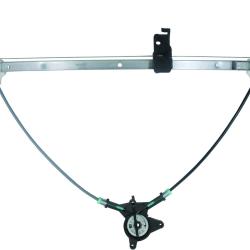 WAI GLOBAL WPR5345LB