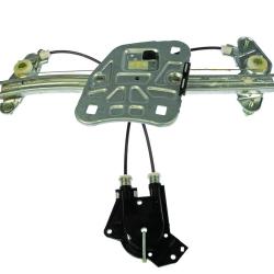 WAI GLOBAL WPR5355LB