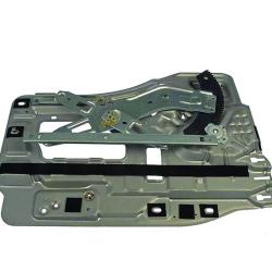 WAI GLOBAL WPR5364RB