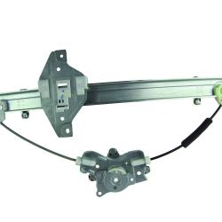 WAI GLOBAL WPR5412RB