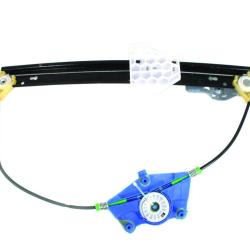 WAI GLOBAL WPR5481LB